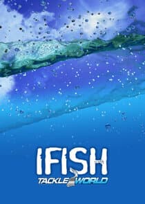IFISH thumbnail
