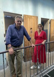 Hidden Histories of WWII thumbnail