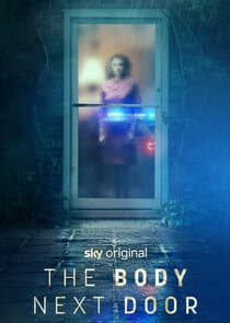 The Body Next Door thumbnail