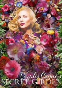 Candis Cayne's Secret Garden thumbnail