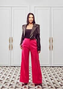 House of Ali thumbnail