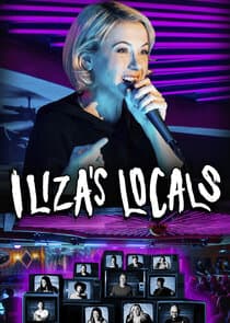 Iliza's Locals thumbnail