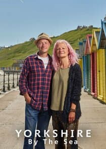 Yorkshire By the Sea thumbnail