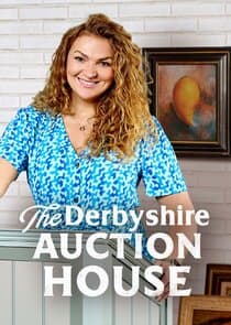 The Derbyshire Auction House thumbnail