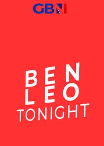 Ben Leo Tonight thumbnail