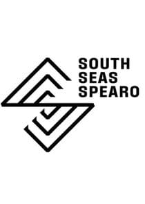 South Seas Spearo thumbnail