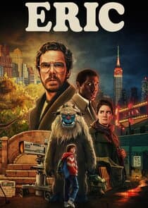Eric thumbnail