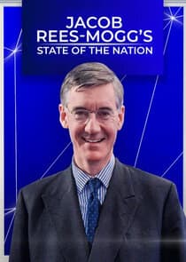 Jacob Rees-Mogg's State Of The Nation thumbnail