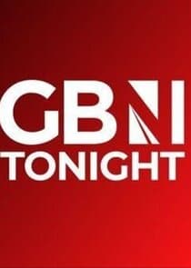GBN Tonight thumbnail