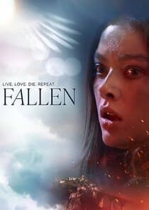 Fallen thumbnail