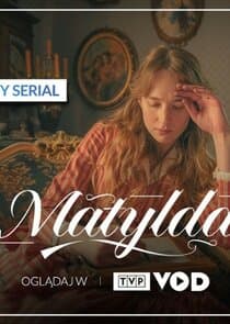 Matylda thumbnail
