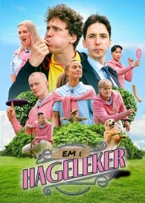 EM i hageleker thumbnail