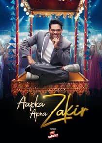 Aapka Apna Zakir thumbnail