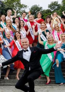The Rose of Tralee International Festival thumbnail