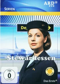 Stewardessen thumbnail
