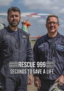 Rescue 999: Seconds to Save a Life thumbnail