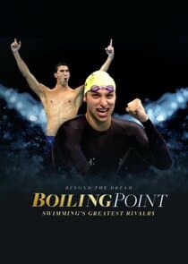 Beyond the Dream thumbnail