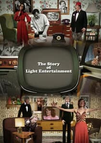 The Story of Light Entertainment thumbnail
