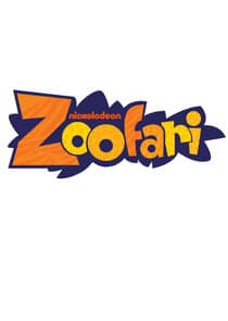 Zoofari thumbnail