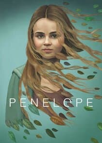 Penelope thumbnail