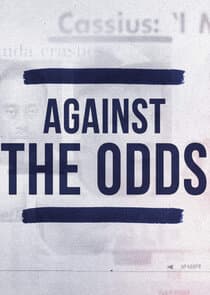 Against The Odds thumbnail