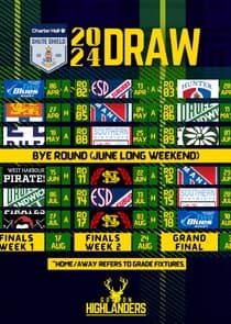 Shute Shield thumbnail