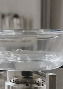 Changing States of Matter thumbnail