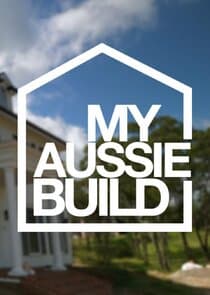 My Aussie Build thumbnail