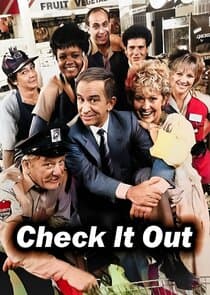 Check It Out! thumbnail