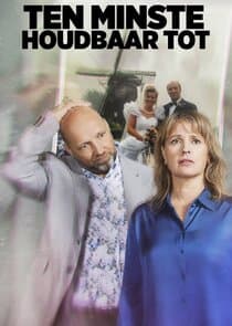 Ten minste houdbaar tot thumbnail