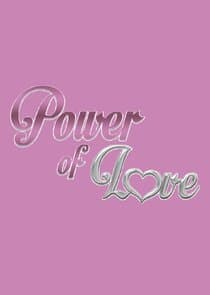 Power of Love thumbnail