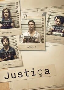 Justiça thumbnail
