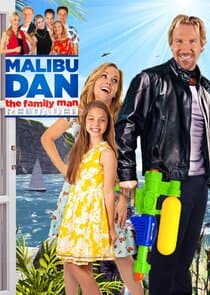 Malibu Dan the Family Man thumbnail