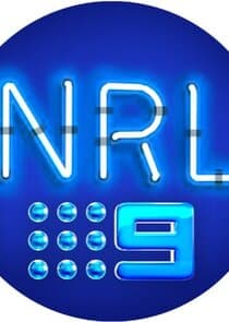 Live: NRL Saturday Night Footy Post-match thumbnail