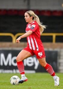 Sacar na mBan Beo thumbnail