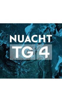 Nuacht TG4 thumbnail