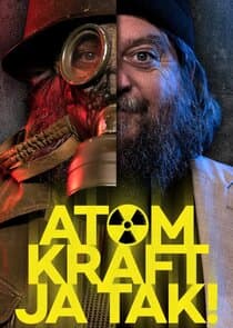 Atomkraft - ja tak! thumbnail