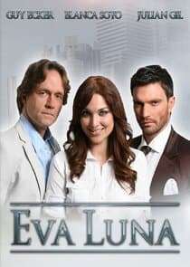 Eva Luna thumbnail