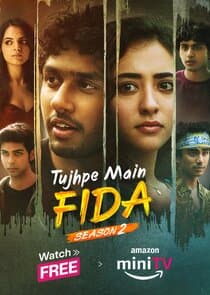 Tujhpe Main Fida thumbnail