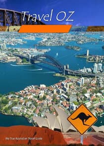 Travel Oz thumbnail