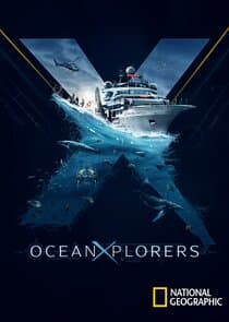 OceanXplorers thumbnail