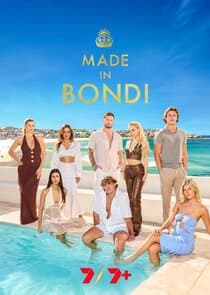 Made in Bondi thumbnail