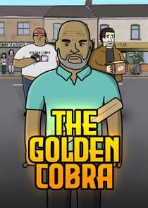 The Golden Cobra thumbnail