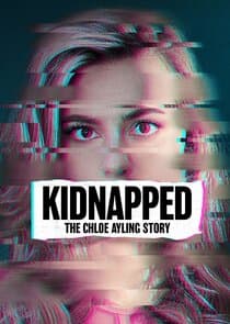 Kidnapped: The Chloe Ayling Story thumbnail