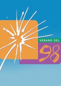 Verano del 98 thumbnail