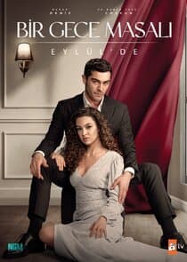 Bir Gece Masalı thumbnail