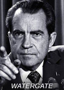 Watergate thumbnail