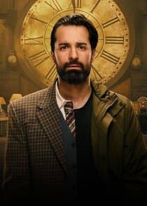 Omar Affendi thumbnail