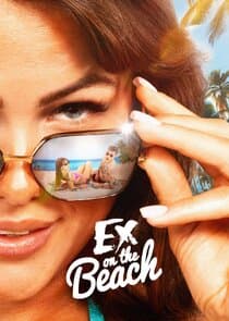 Ex on the Beach Norge thumbnail