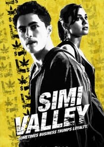 Simi Valley thumbnail